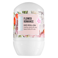 deodorant-pentru-femei-pe-baza-de-piatra-de-alaun-flower-romance-50-ml-biobaza-1097.png
