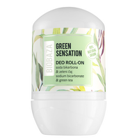 deodorant-pentru-femei-pe-baza-de-piatra-de-alaun-green-sensation-50-ml-biobaza-3593.png