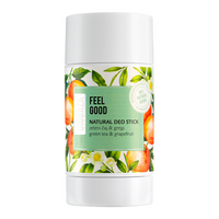 deodorant-stick-natural-fara-aluminiu-cu-ceai-verde-feel-good-50-ml-biobaza-8114.png