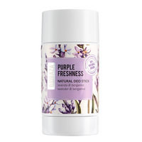 deodorant-stick-natural-fara-aluminiu-cu-lavanda-si-bergamota-purple-freshness-50-ml-biobaza-5360.png