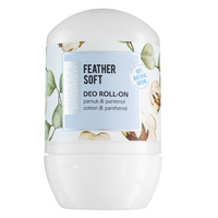 deodorant-natural-cu-ulei-de-bumbac-si-panthenol-feather-soft-50-ml-biobaza-6306.png