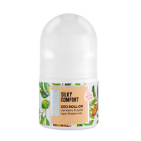 deodorant-pentru-femei-pe-baza-de-piatra-de-alaun-sylky-comfort-20-ml-biobaza-8040.png