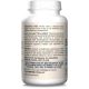 Broccomax 385 mg Jarrow Formulas, 60 capsule, Secom 590930