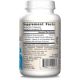 Broccomax 385 mg Jarrow Formulas, 60 capsule, Secom 590931