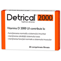 detrical-vitamina-d-2000ui-60-comprimate-zdrovit-5822.png