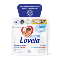 detergent-capsule-pentru-rufe-albe-colorate-23-capsule-lovela-baby-6455.png