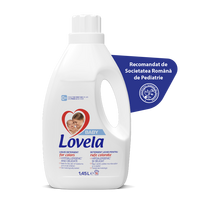 detergent-lichid-pentru-rufe-colorate-1450-ml-lovela-baby-3075.png