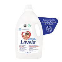 detergent-lichid-pentru-rufe-colorate-2900-ml-lovela-baby-9063.png