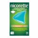 Nicorette Freshfruit guma, 2 mg, 30 bucati, Mcneil 541634