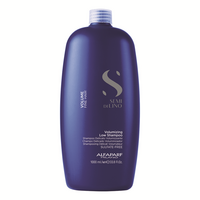 sampon-pentru-volum-volumizing-low-1000-ml-alfaparf-2997.png