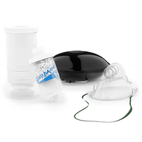 inhalator-aer-salin-uscat-tip-n-1-bucata-saltmed-5130.png