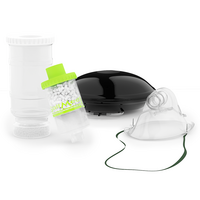 inhalator-cu-aer-salin-uscat-tip-l-1-bucata-saltmed-9978.png