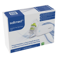 inhalator-cu-aer-salin-uscat-tip-l-adulti-copii-1-bucata-saltmed-5916.png