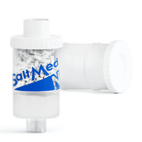 rezerva-inhalator-aer-salin-uscat-tip-n-1-bucata-saltmed-6120.png