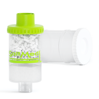 rezerva-inhalator-cu-aer-salin-uscat-tip-l-1-bucata-saltmed-233.png