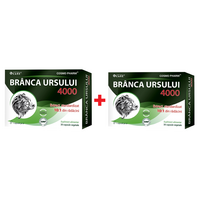 pachet-branca-ursului-4000-30-30-capsule-vegetale-cosmopharm-5075.png