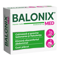 balonix-med-20-comprimate-fiterman-pharma-1325.png