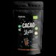 Cacao latte pulbere eco, 150 g, Niavis 562596