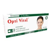 opti-vital-30-capsule-pro-natura-5247.jpg