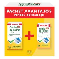 pachet-cartilaj-de-rechin-plus-740-mg-100-30-capsule-walmark-8194.jpg