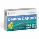 Omega Cardio, 30 capsule moi, Remedia 574777