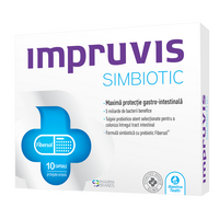 impruvis-simbiotic-10-capsule-bifodan-2150.png