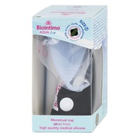 cupa-menstruala-marimea-1-biointimo-aqua-tampon-cup-1-bucata-denticare-gate-kft-9142.png