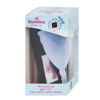 cupa-menstruala-marimea-2-biointimo-aqua-tampon-cup-1-bucata-denticare-gate-kft-6632.png