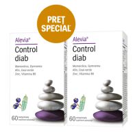 pachet-control-diab-60-60-comprimate-1-1-alevia-7743.jpg