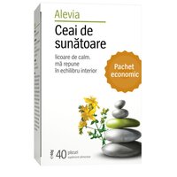 ceai-de-sunatoare-40-plicuri-alevia-897.jpg