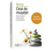 ceai-de-musetel-40-plicuri-alevia-1442.jpg
