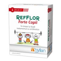 refflor-forte-copii-10-plicuri-hyllan-5194.jpg