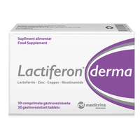 lactiferon-derma-30-comprimate-meditrina-pharmaceuticals-9314.png