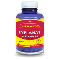 inflanat-curcumin95-120-capsule-herbagetica-7909.jpg