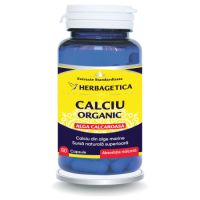 calciu-organic-cu-alga-calcaroasa-60-capsule-herbagetica-3484.jpg