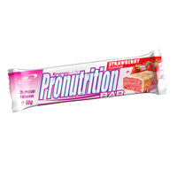 baton-proteic-energizant-cu-aroma-de-capsuni-55-g-pro-nutrition-6265.jpg