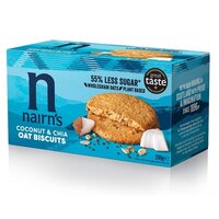 biscuiti-din-ovaz-integral-cu-cocos-si-seminte-de-chia-200-g-nairns-2441.jpg
