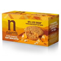 biscuiti-din-ovaz-integral-cu-ghimbir-200-g-nairns-7825.jpg