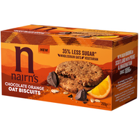 biscuiti-din-ovaz-integral-cu-ciocolata-si-portocala-200-g-nairns-53.png