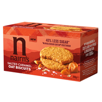 biscuiti-din-ovaz-integral-cu-caramel-sarat-200-g-nairns-9831.png