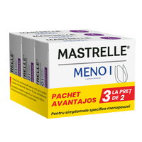 pachet-mastrelle-meno-i-3-la-pret-de-2-30-capsule-fiterman-pharma-70.png