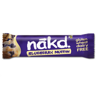 baton-raw-vegan-birosa-cu-afine-35-g-nakd-7322.png