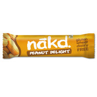 baton-raw-vegan-cu-arahide-35-g-nakd-4509.jpg