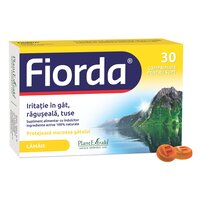 fiorda-cu-aroma-de-lamaie-30-comprimate-plant-extrakt-5779.jpg