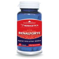renal-forte-30-capsule-herbagetica-531.jpg