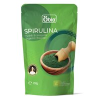 spirulina-pulbere-ecologica-250-g-obio-2644.jpg