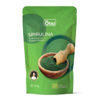 spirulina-pulbere-bio-125-g-obio-4581.jpg