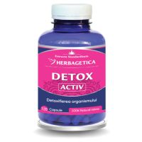 detox-activ-120-capsule-herbagetica-2947.jpg