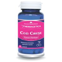 cozi-cirese-extract-30-capsule-herbagetica-6451.jpg
