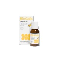 picaturi-probiotice-pentru-copii-protectis-10-ml-biogaia-7511.jpg